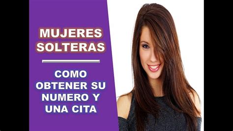 citas chicas madrid|Anuncios de Chicas en Madrid